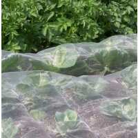 Read Gardening Naturally Reviews