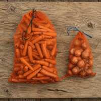 Read Gardening Naturally Reviews