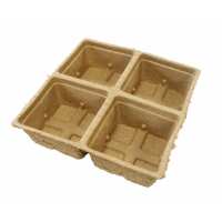 Read Gardening Naturally Reviews