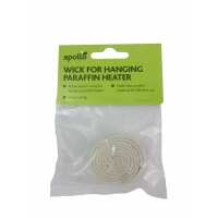 Read Gardening Naturally Reviews