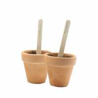 Read Gardening Naturally Reviews