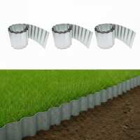 Read Gardening Naturally Reviews