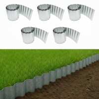 Read Gardening Naturally Reviews