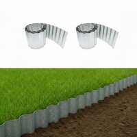 Read Gardening Naturally Reviews