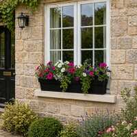 Read Gardening Naturally Reviews