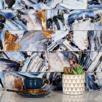 Read Tile Club Reviews