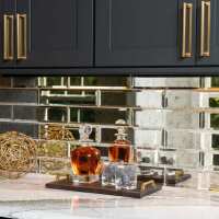 Read Tile Club Reviews