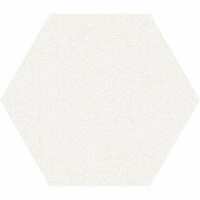 Read Tile Club Reviews