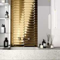 Read Tile Club Reviews