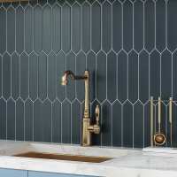 Read Tile Club Reviews