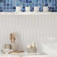 Read Tile Club Reviews