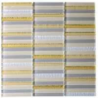Read Tile Club Reviews