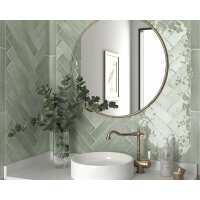 Read Tile Club Reviews