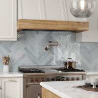 Read Tile Club Reviews