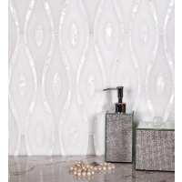 Read Tile Club Reviews