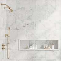 Read Tile Club Reviews