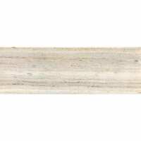 Read Tile Club Reviews