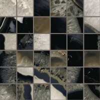 Read Tile Club Reviews