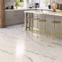 Read Tile Club Reviews