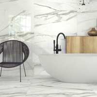 Read Tile Club Reviews