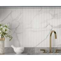 Read Tile Club Reviews