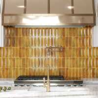 Read Tile Club Reviews