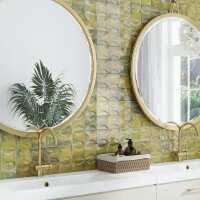 Read Tile Club Reviews