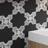 Read Tile Club Reviews
