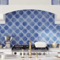 Read Tile Club Reviews
