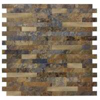 Read Tile Club Reviews