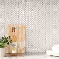 Read Tile Club Reviews