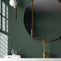 Read Tile Club Reviews