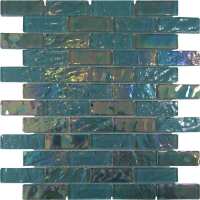 Read Tile Club Reviews