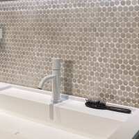 Read Tile Club Reviews