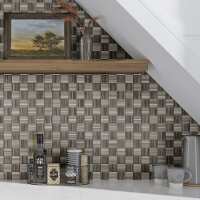 Read Tile Club Reviews