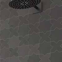 Read Tile Club Reviews