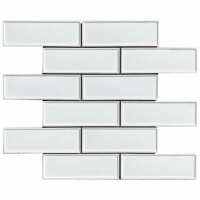 Read Tile Club Reviews