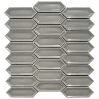 Read Tile Club Reviews