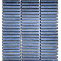 Read Tile Club Reviews