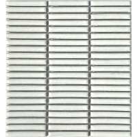 Read Tile Club Reviews