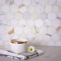 Read Tile Club Reviews