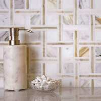 Read Tile Club Reviews