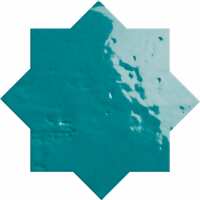 Read Tile Club Reviews