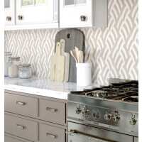 Read Tile Club Reviews