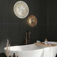 Read Tile Club Reviews