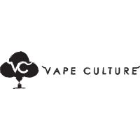 Read Vape Culture Reviews