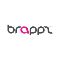 Read brappz Reviews
