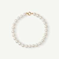 Read Kyoto Pearl Reviews