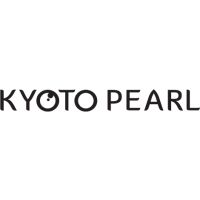 Read Kyoto Pearl Reviews