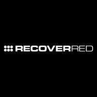 Read Recover.Red Reviews